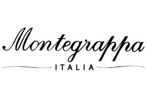 Picture of Montegrappa brand