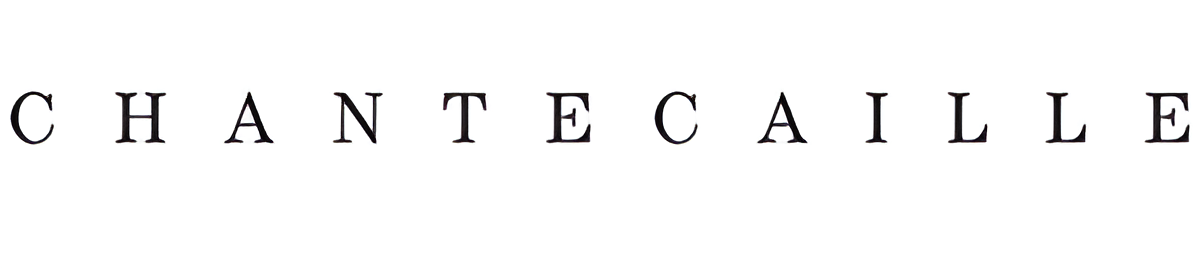 Picture of Chantecaille brand