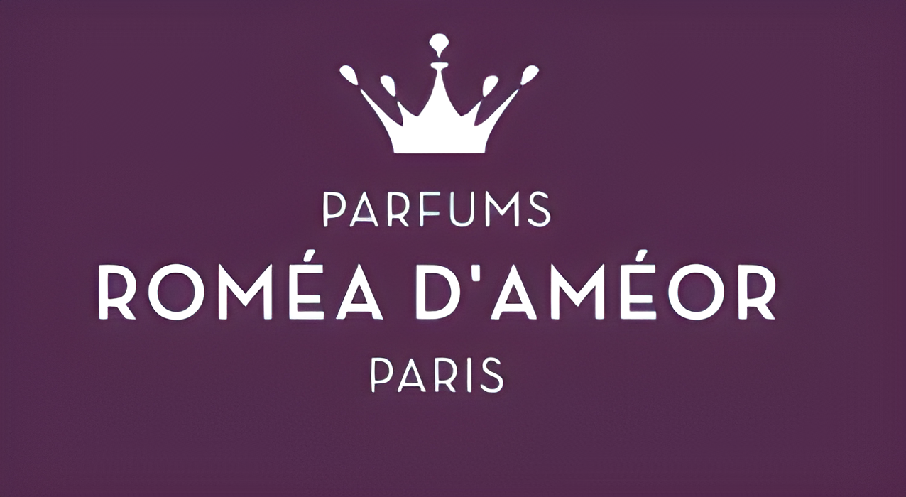Picture of Romea D'Ameor brand