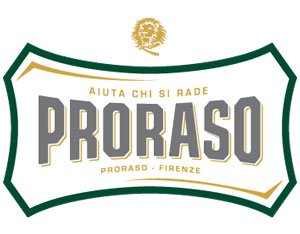 Picture of Proraso brand