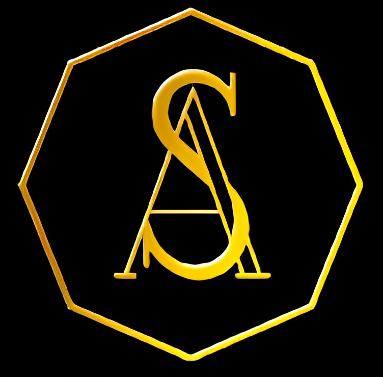 Picture of Andre Sinan brand