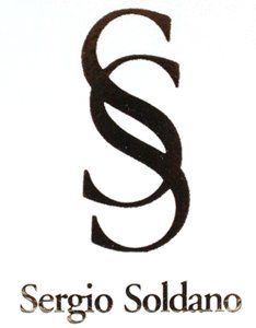 Picture of Sergio Soldano brand