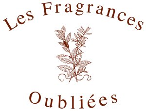 Picture of Les Fragrances Oubliées brand