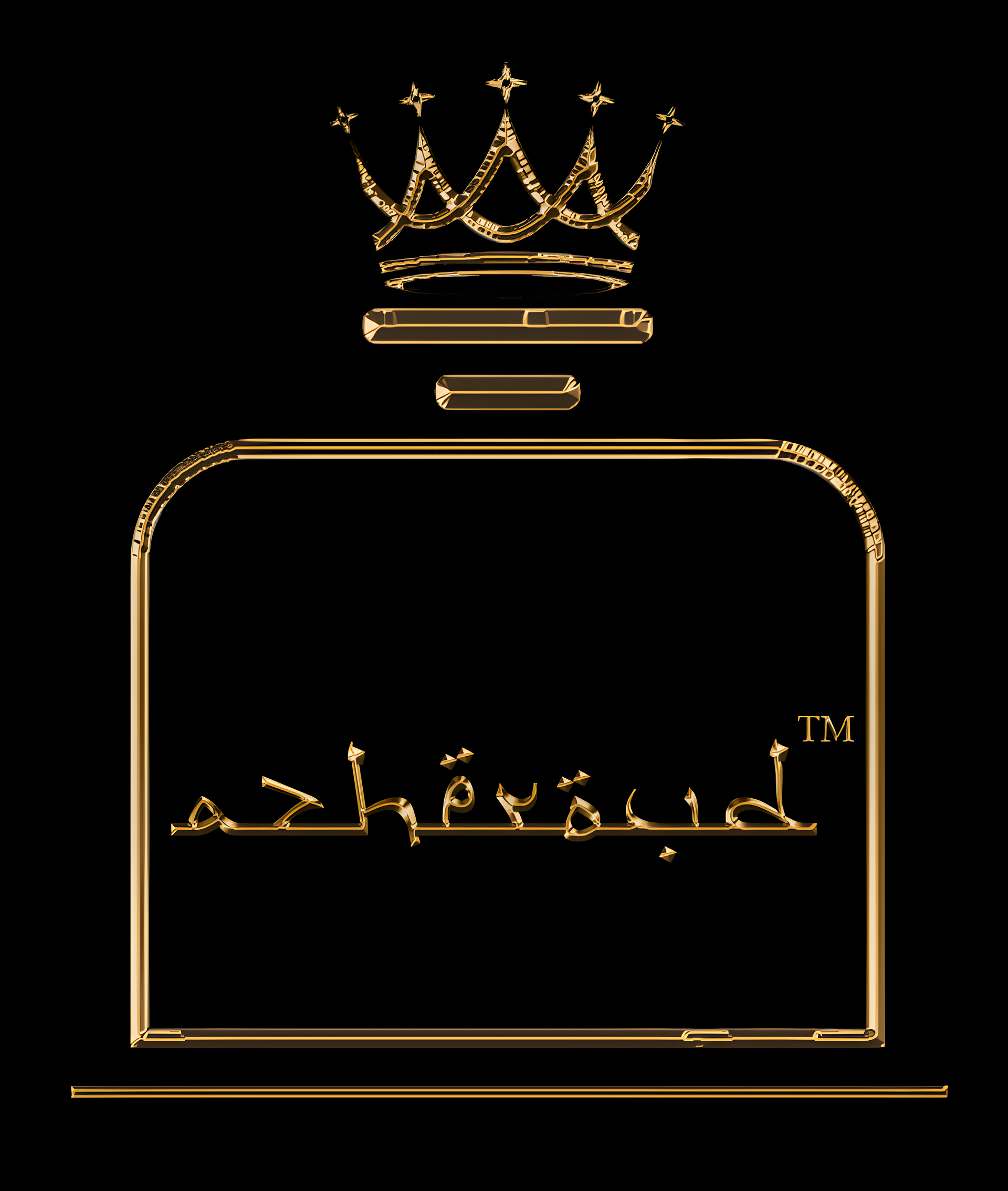 Picture of AzherOud brand