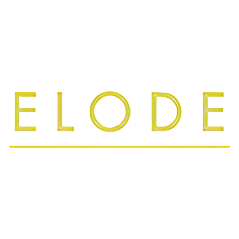 Picture of Elode brand