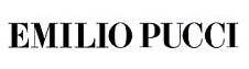 Picture of Emilio Pucci brand