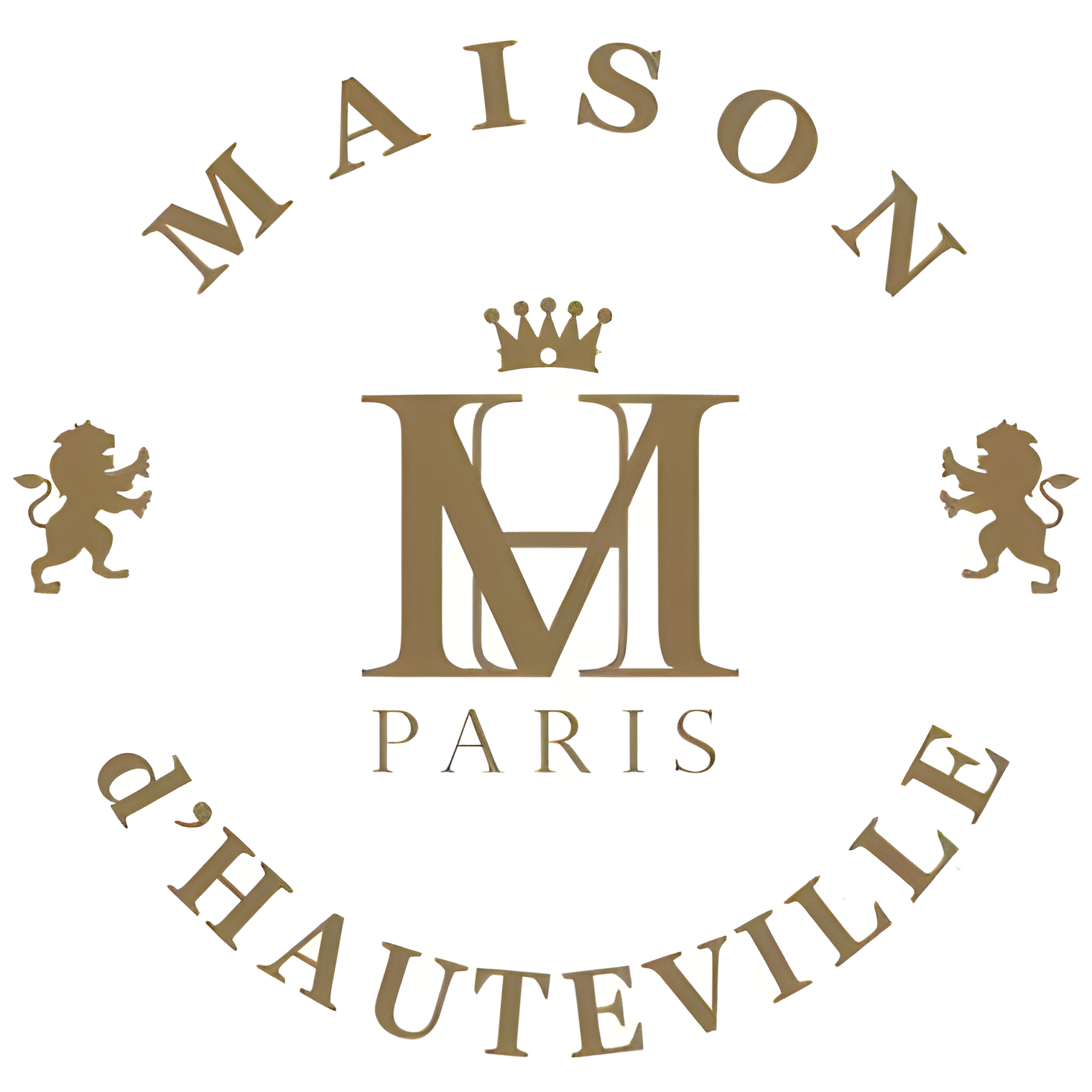 Picture of Maison D'Hauteville brand