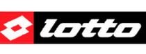 Picture of Lotto brand