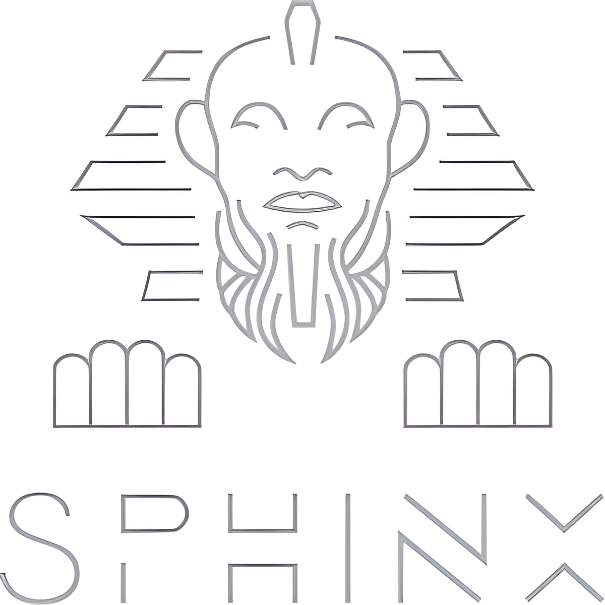 Picture of Sphinx Fragrances brand