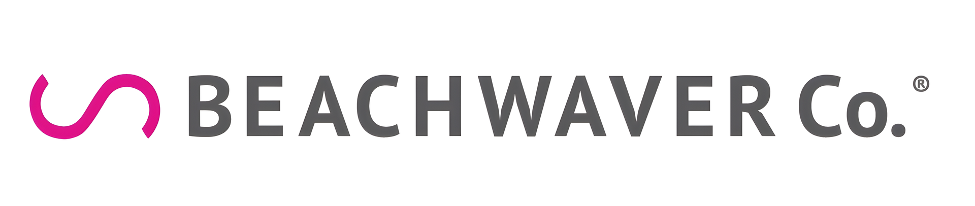 Picture of Beachwaver Co. brand