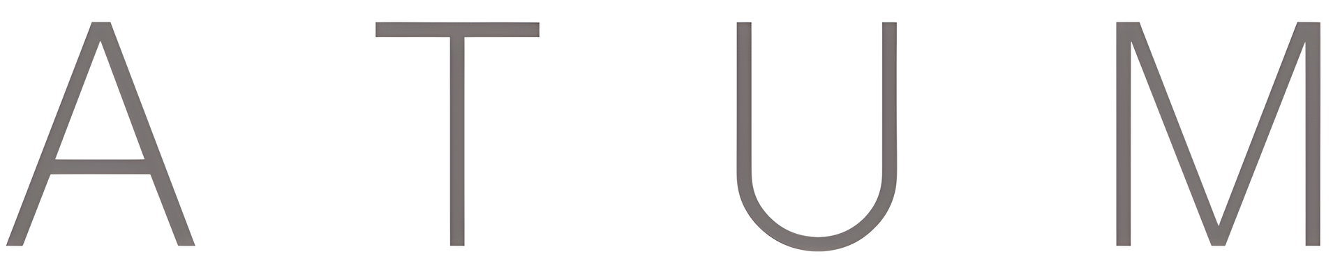 Picture of ATUM brand