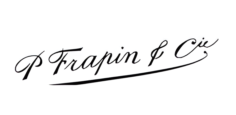 Picture of Frapin brand