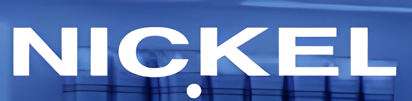 Picture of Nickel brand