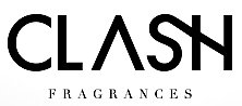 Picture of Clash brand