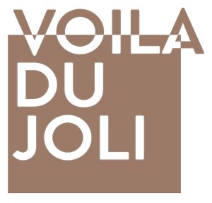 Picture of Voila Du Joli brand