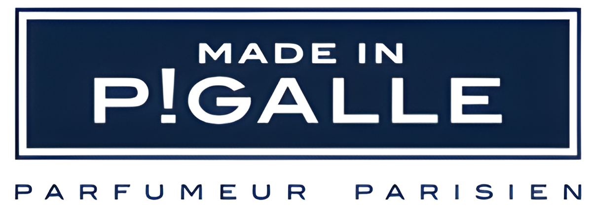 Picture of Made In Pigalle brand