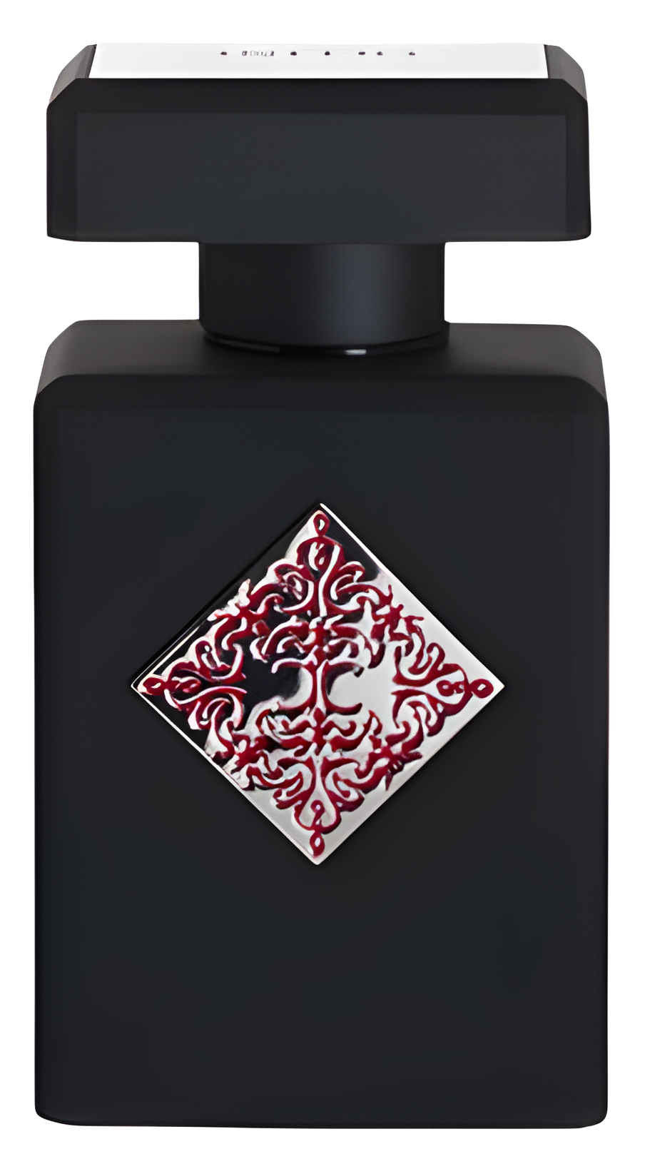 Addictive Vibration by Initio Parfums Prives perfume bottle