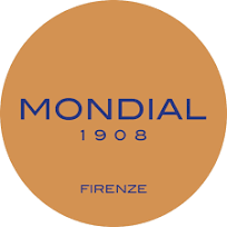 Picture of Mondial 1908 brand