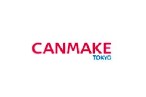 Picture of Canmake brand