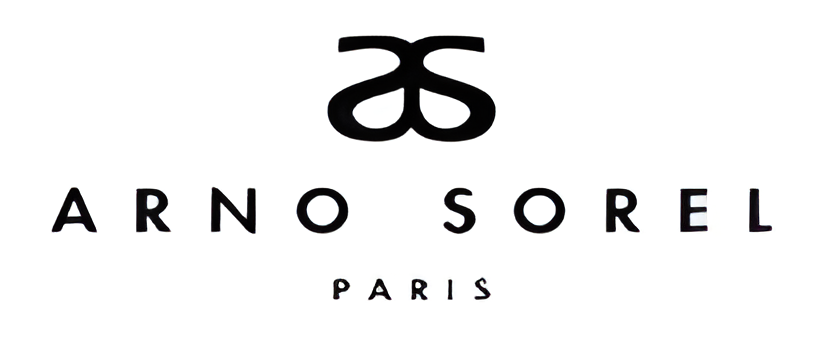 Picture of Arno Sorel brand