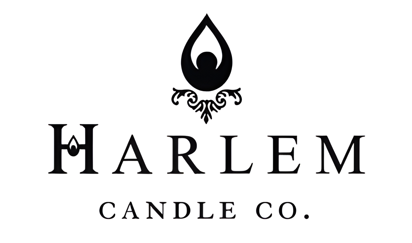 Picture of Harlem Perfume Co. brand
