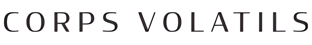 Picture of Corps Volatils brand
