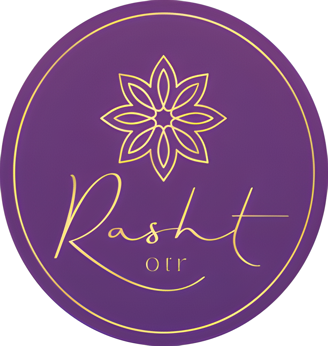 Picture of Rasht Otr brand