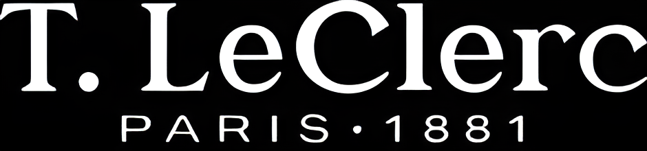 Picture of Théophile Leclerc brand