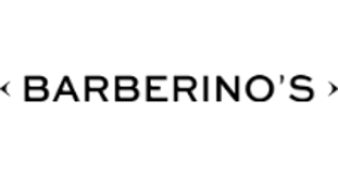 Picture of Barberino's brand