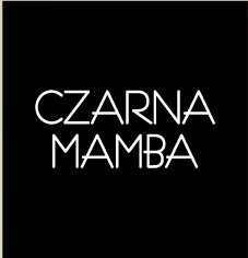 Picture of Czarna Mamba brand