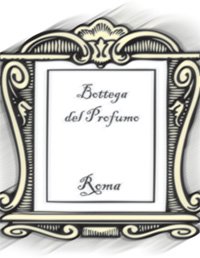 Picture of Bottega del Profumo brand