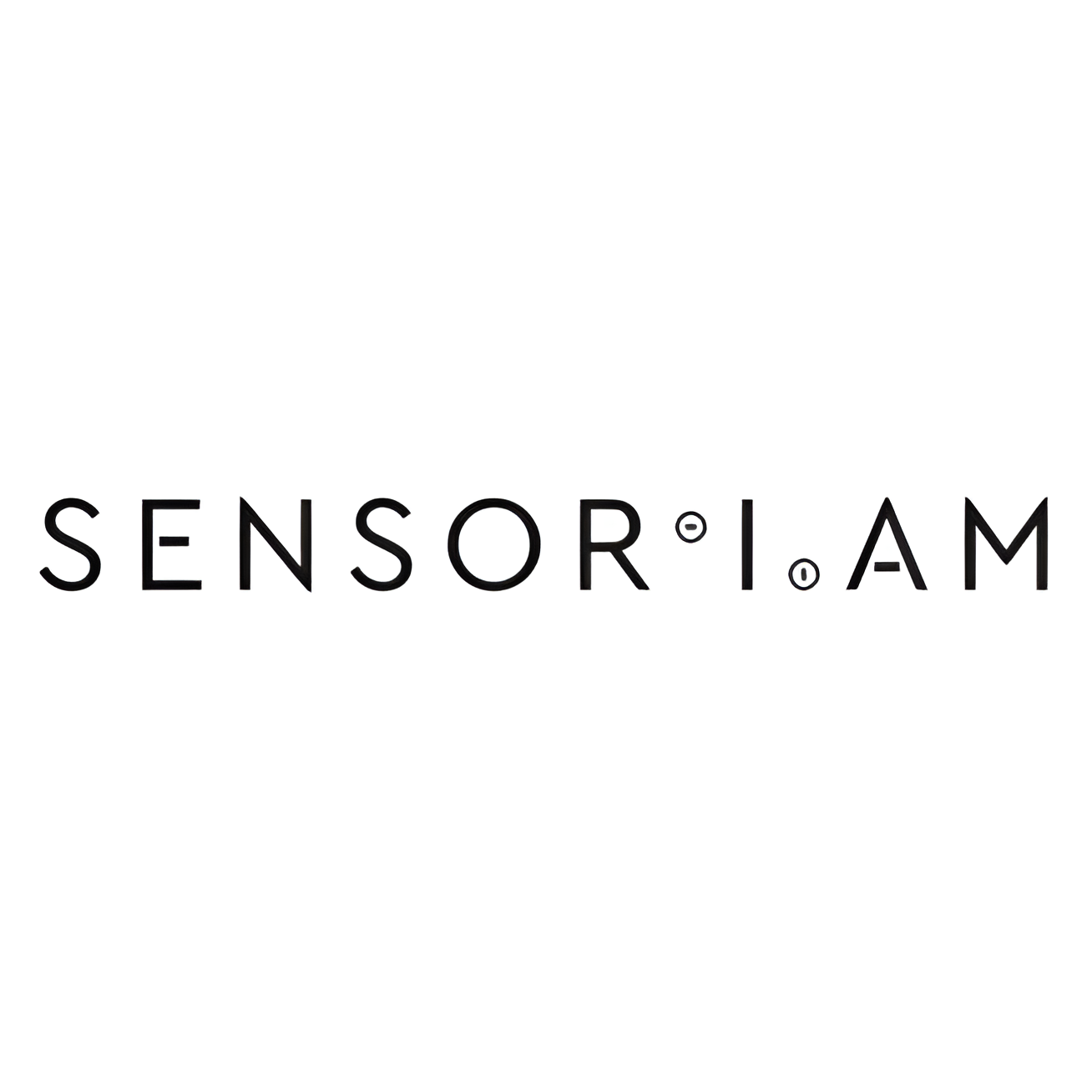 Picture of Sensor I Am brand