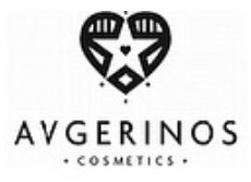 Picture of Avgerinos brand