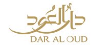 Picture of Dar Al Oud brand