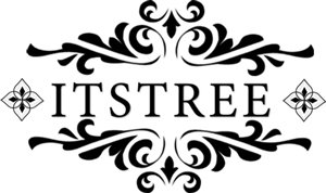 Picture of Itstree brand
