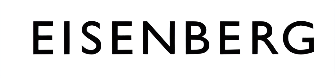 Picture of Eisenberg brand