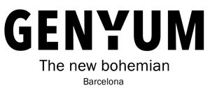 Picture of Genyum brand