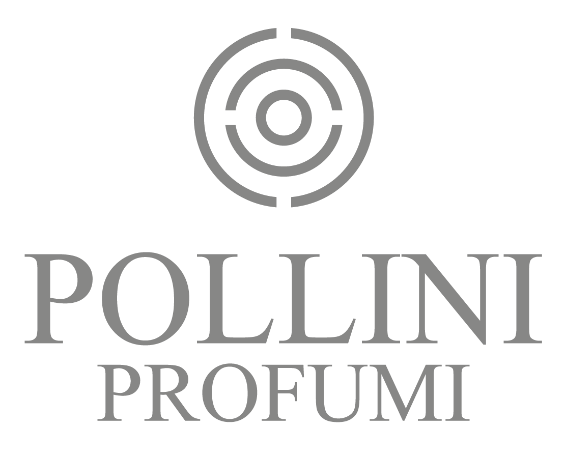 Picture of Pollini Profumi brand
