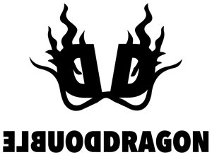 Picture of DoubleDragon brand