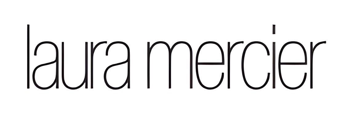 Picture of Laura Mercier brand