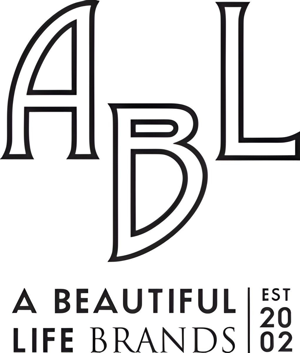 Picture of A Beautiful Life Brands brand