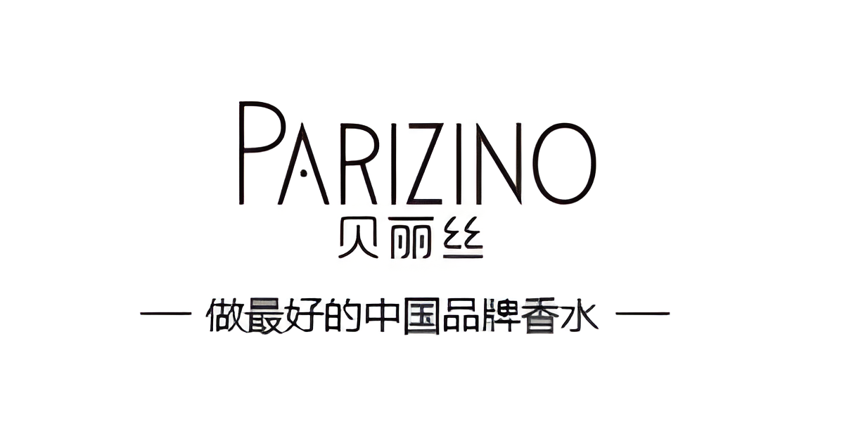 Picture of Parizino 贝丽丝 brand