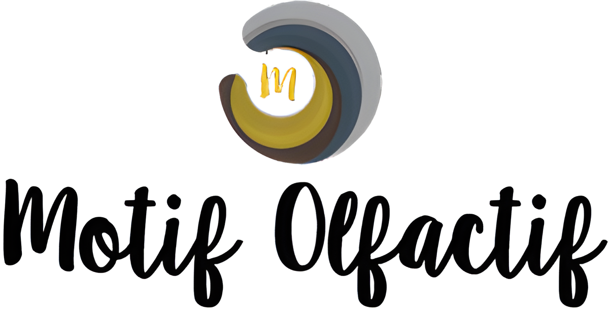 Picture of Motif Olfactif brand