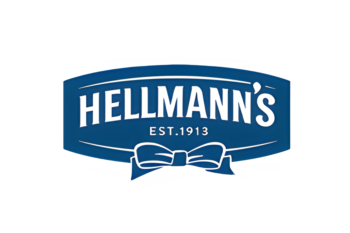 Picture of Hellman's brand
