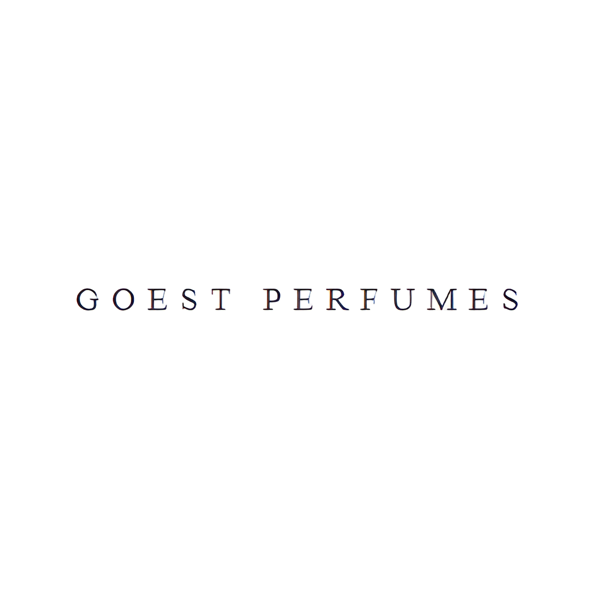 Picture of Goest brand