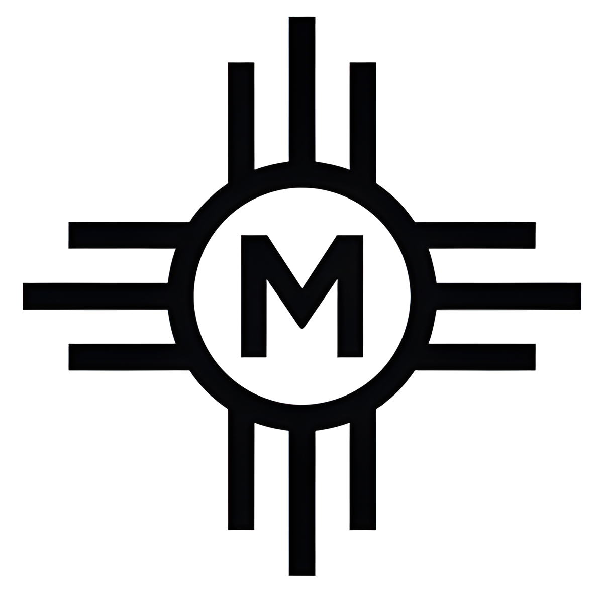 Picture of Mesonsol brand