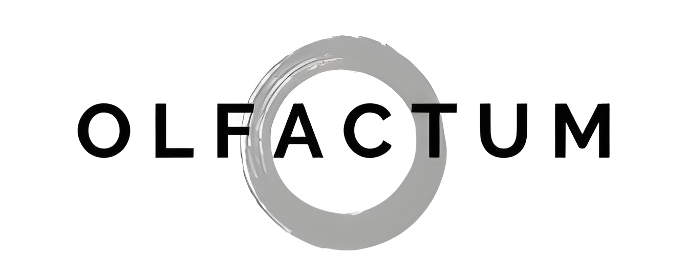 Picture of Olfactum brand