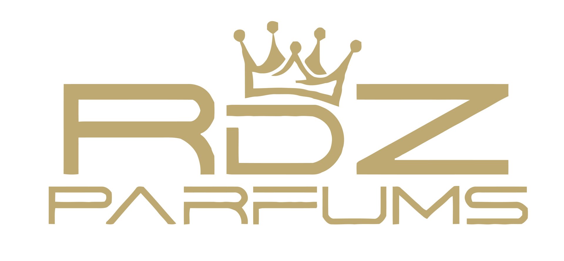 Picture of RDZ Parfums brand