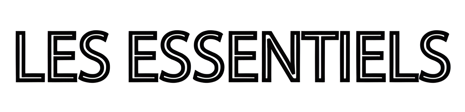 Picture of Les Essentiels brand