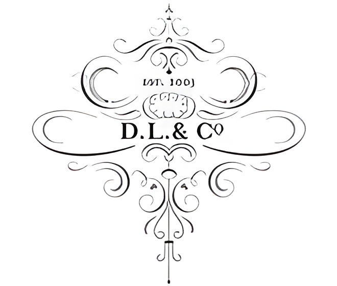 Picture of DL & Co brand